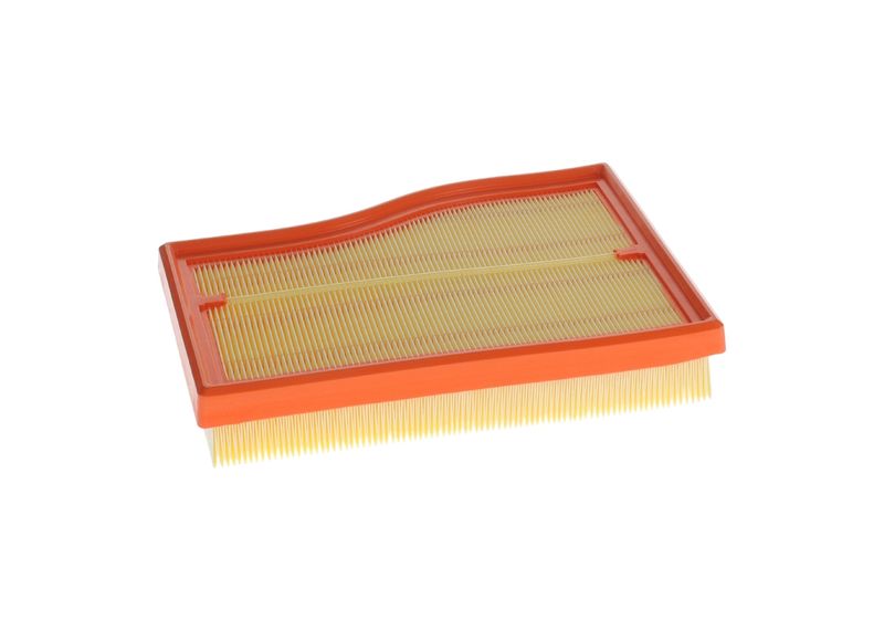 Bosch F026400593 Air Filter - 5