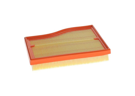 Bosch F026400593 Air Filter - 5