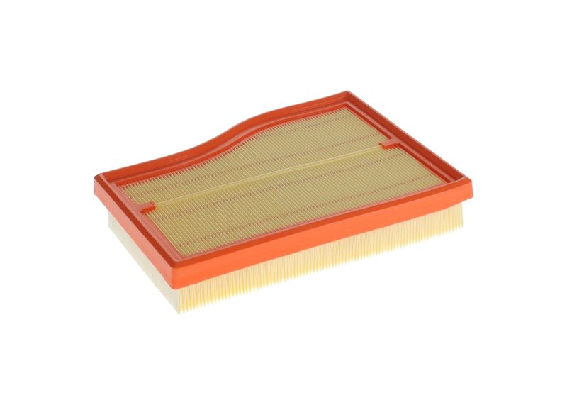 Bosch F026400593 Air Filter - 6