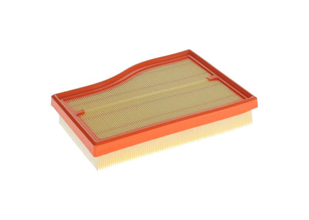 Bosch F026400593 Air Filter - 6