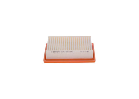 Bosch F026400595 Air Filter - 2