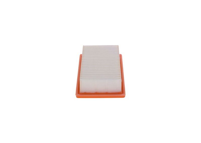 Bosch F026400595 Air Filter - 3