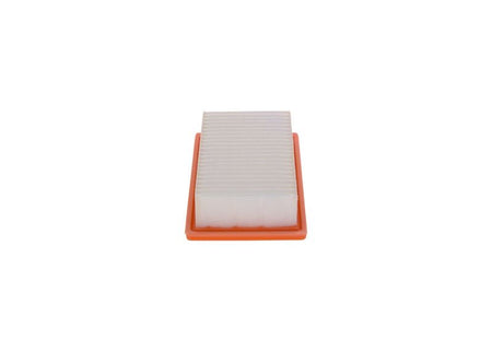 Bosch F026400595 Air Filter - 3