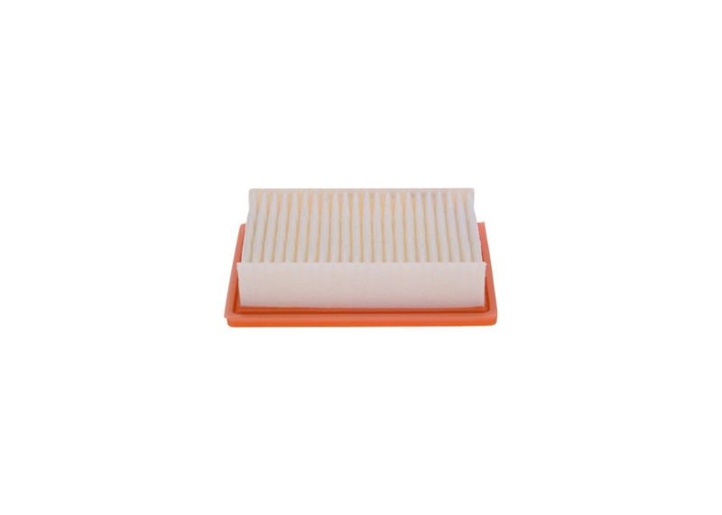 Bosch F026400595 Air Filter - 4