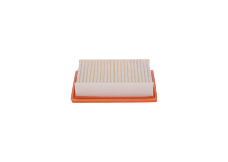 Bosch F026400595 Air Filter - 4