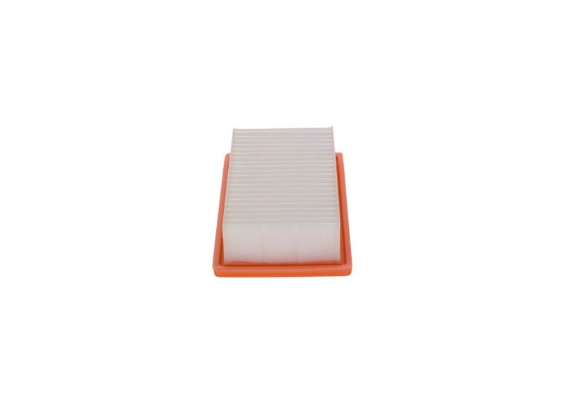Bosch F026400595 Air Filter - 5