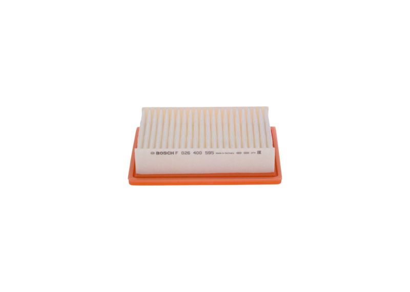 Bosch F026400595 Air Filter - 6