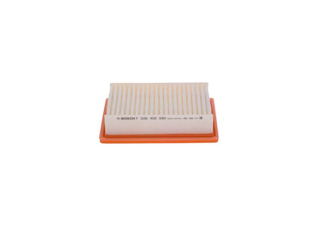 Bosch F026400595 Air Filter - 6
