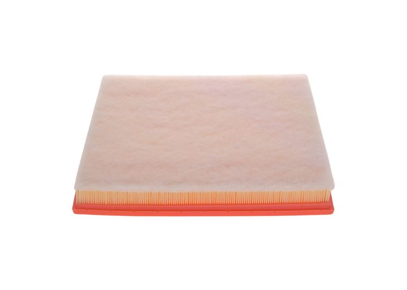 Bosch F026400596 Air Filter - 3