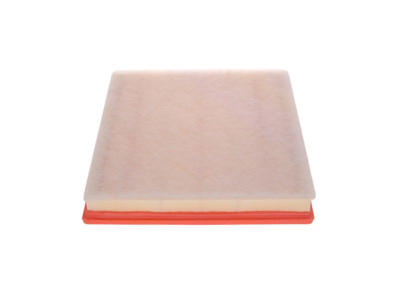 Bosch F026400596 Air Filter - 4