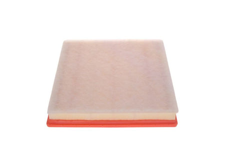 Bosch F026400596 Air Filter - 4