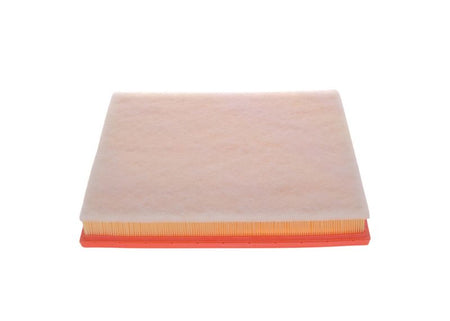 Bosch F026400596 Air Filter - 5