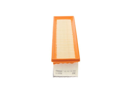 Bosch F026400598 Air Filter - 2
