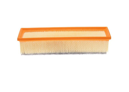 Bosch F026400598 Air Filter - 3