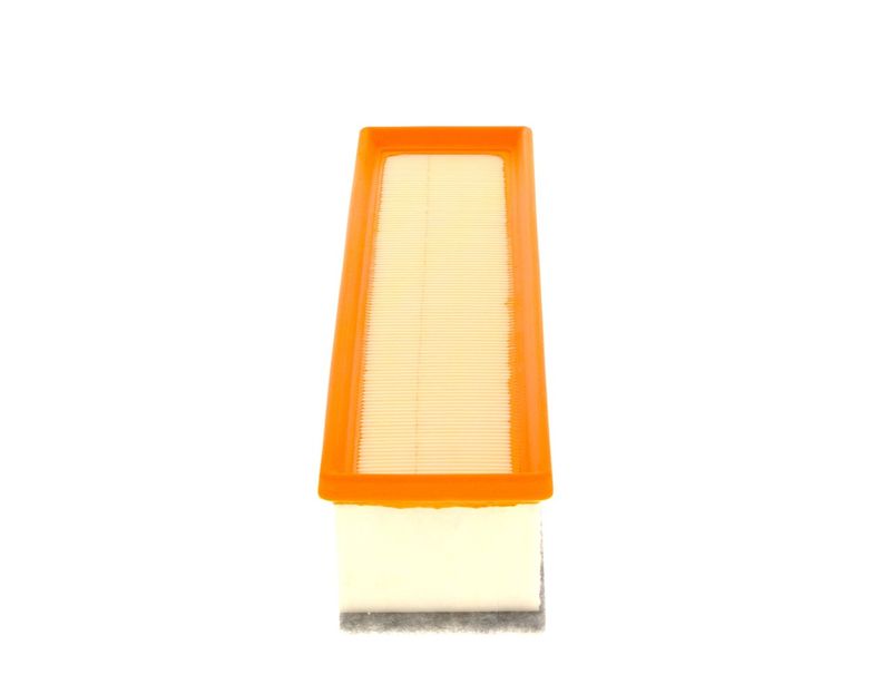 Bosch F026400598 Air Filter - 4