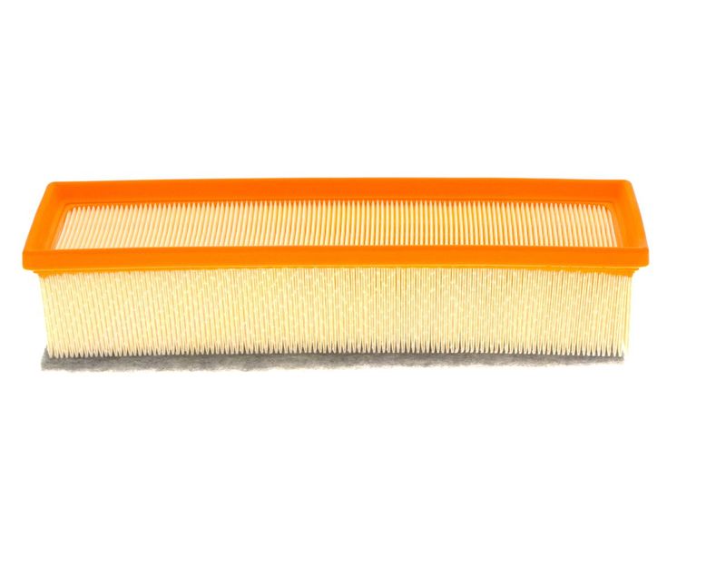 Bosch F026400598 Air Filter - 5