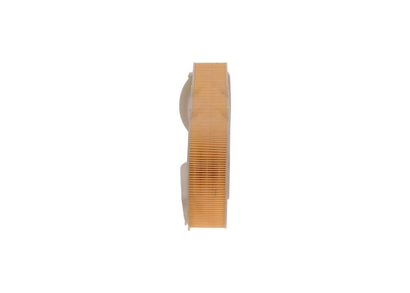 Bosch F026400599 Air Filter - 2