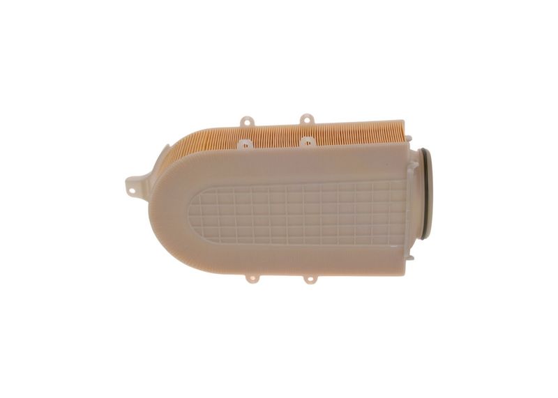 Bosch F026400599 Air Filter - 3