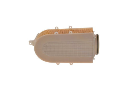 Bosch F026400599 Air Filter - 3