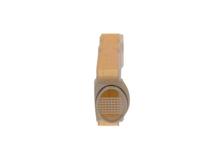 Bosch F026400599 Air Filter - 4
