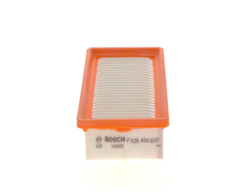 Bosch F026400607 Air Filter - 2