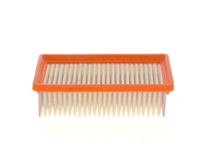 Bosch F026400607 Air Filter - 3