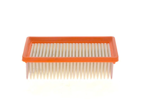 Bosch F026400607 Air Filter - 3