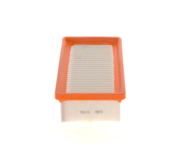 Bosch F026400607 Air Filter - 4