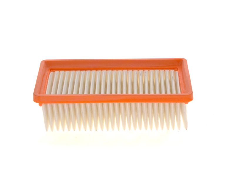 Bosch F026400607 Air Filter - 5