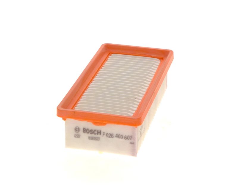 Bosch F026400607 Air Filter - 6