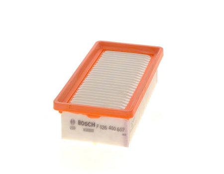 Bosch F026400607 Air Filter - 6