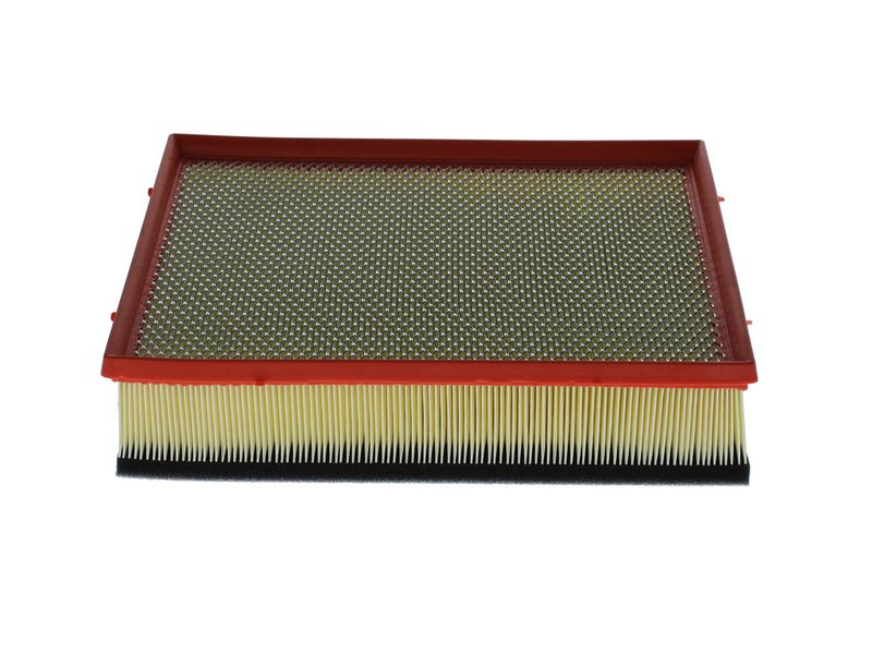 Bosch F026400609 Air Filter - 3