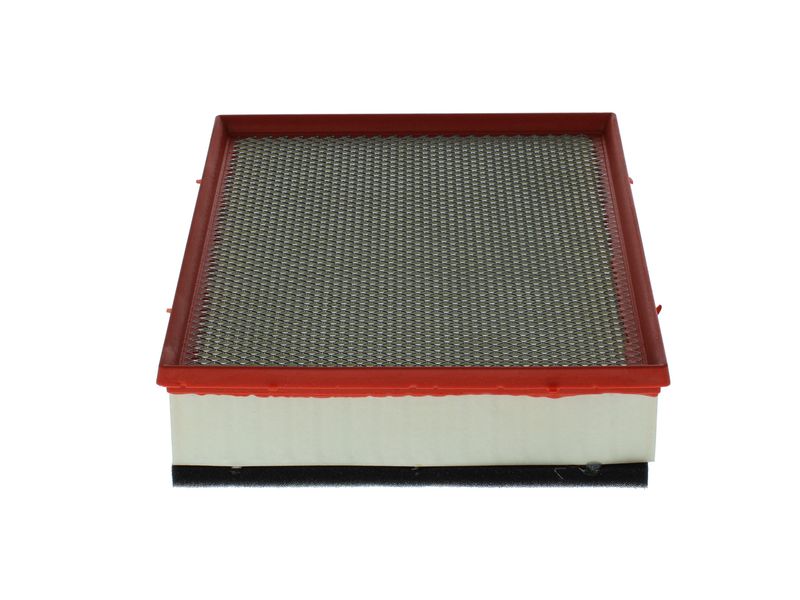 Bosch F026400609 Air Filter - 4