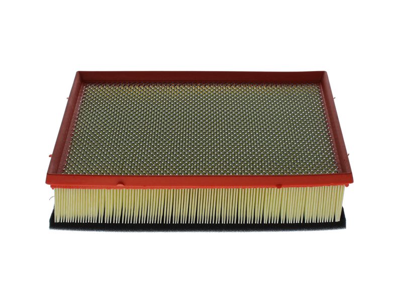 Bosch F026400609 Air Filter - 5