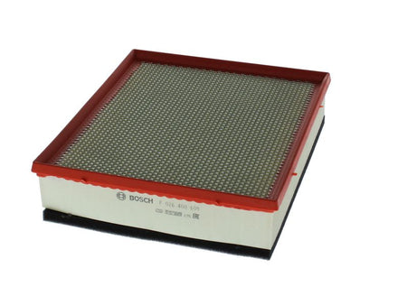 Bosch F026400609 Air Filter - 6
