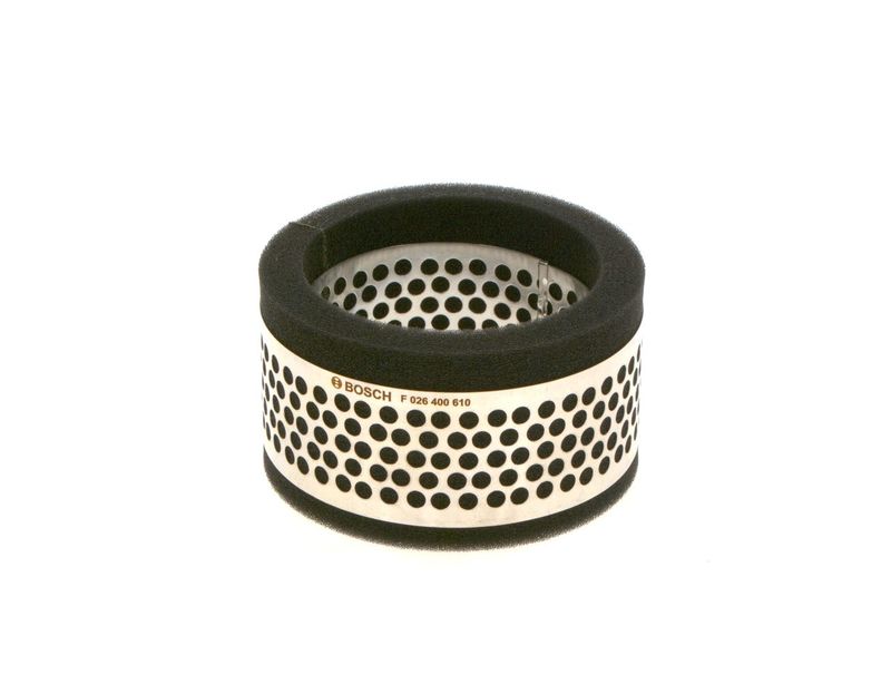 Bosch F026400610 Air Filter - 2