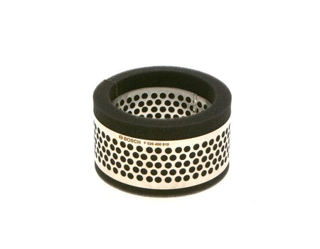 Bosch F026400610 Air Filter - 2