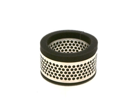 Bosch F026400610 Air Filter - 3