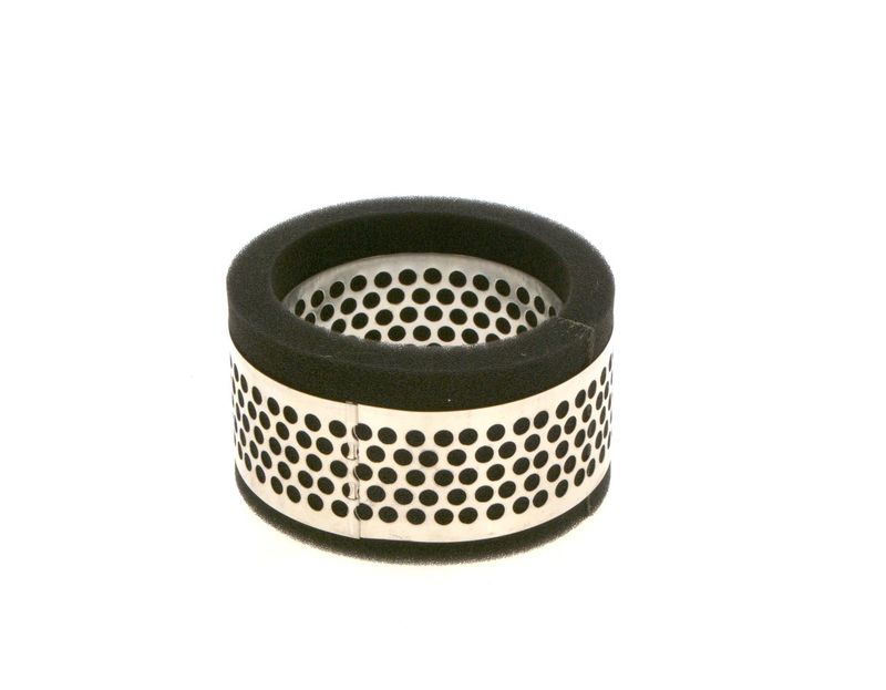 Bosch F026400610 Air Filter - 4