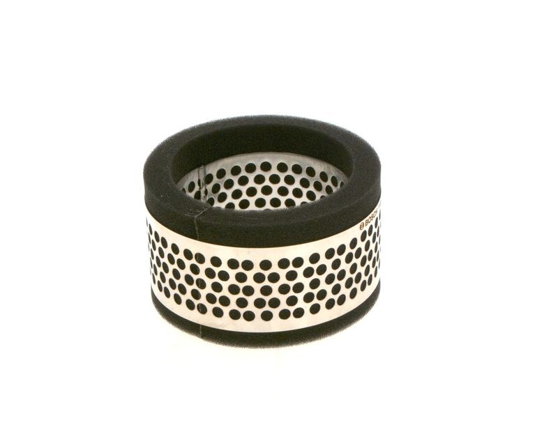 Bosch F026400610 Air Filter - 5