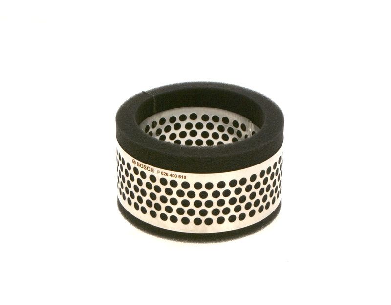 Bosch F026400610 Air Filter - 6