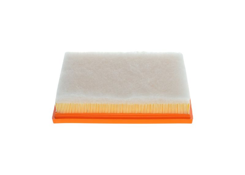 Bosch F026400613 Air Filter - 2
