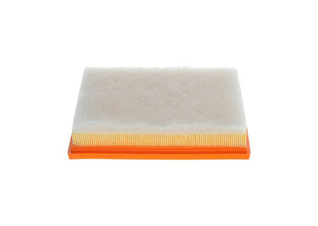 Bosch F026400613 Air Filter - 2
