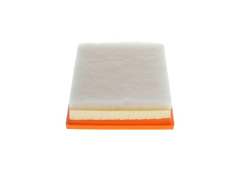 Bosch F026400613 Air Filter - 3