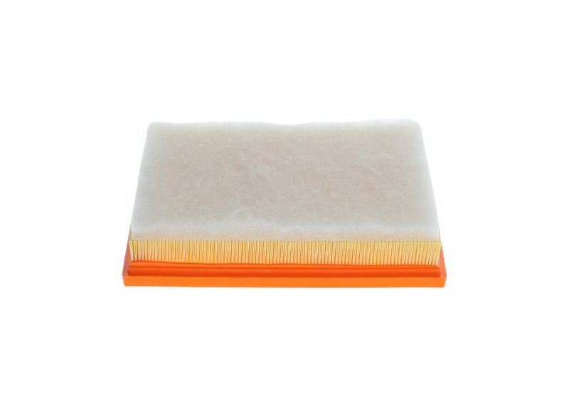 Bosch F026400613 Air Filter - 4