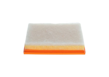 Bosch F026400613 Air Filter - 4