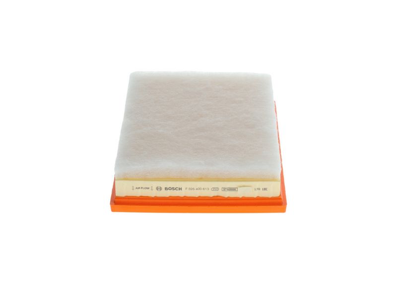 Bosch F026400613 Air Filter - 5