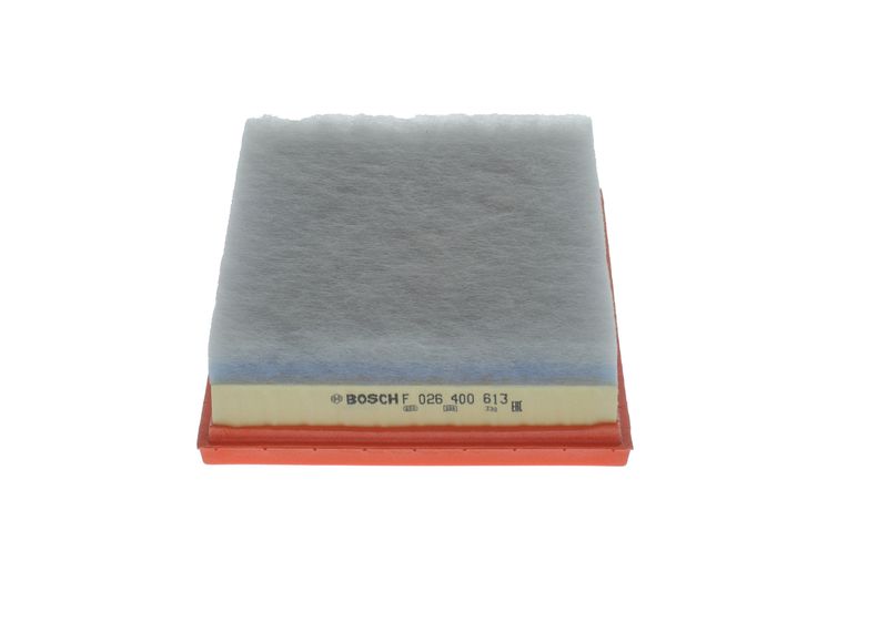 Bosch F026400613 Air Filter - 6