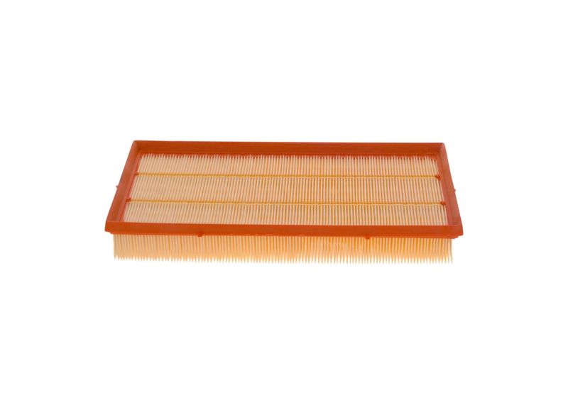 Bosch F026400614 Air Filter - 2