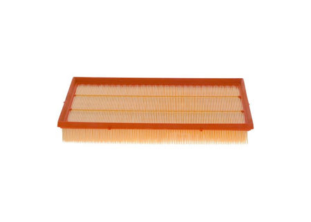 Bosch F026400614 Air Filter - 2